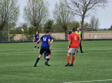 S.K.N.W.K. 2 - S.P.S. 2 (competitie) seizoen 2023-2024 (150/161)